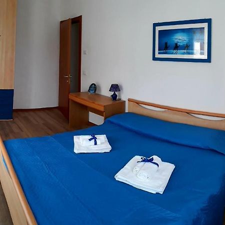 Mariel Holiday Home Levico Terme Dış mekan fotoğraf