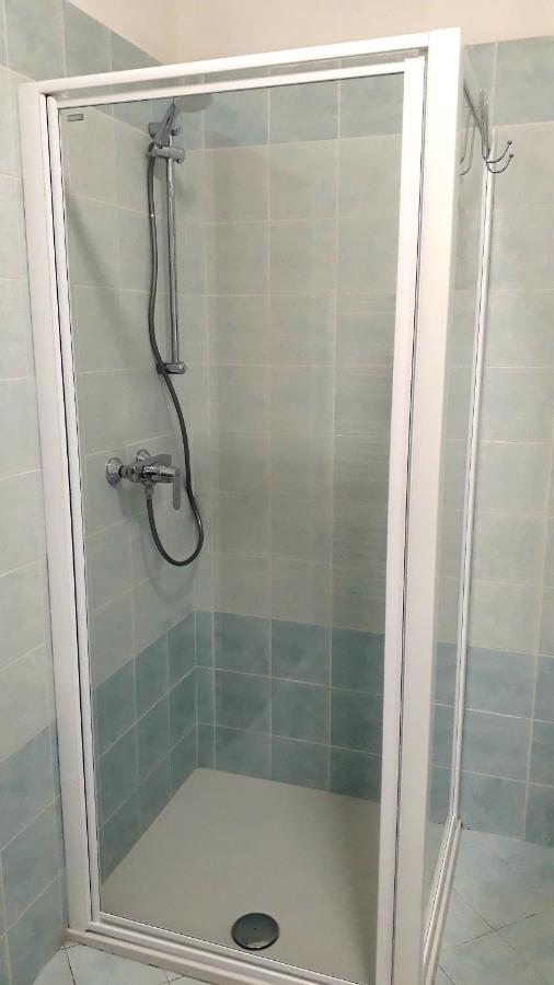 Mariel Holiday Home Levico Terme Dış mekan fotoğraf