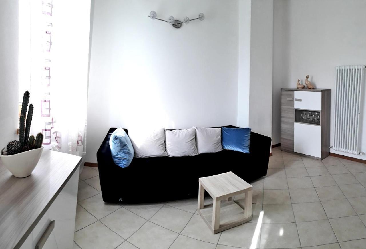 Mariel Holiday Home Levico Terme Dış mekan fotoğraf
